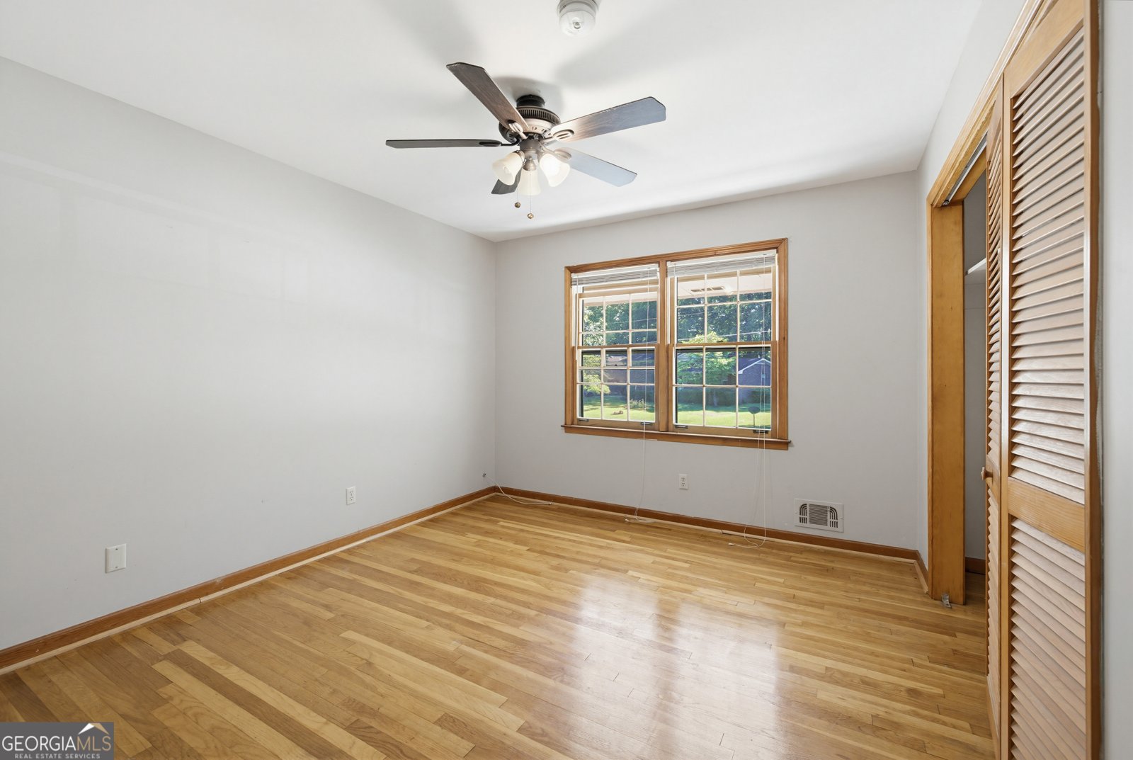 4188 Cedar Valley Lane Conley - Photo 21