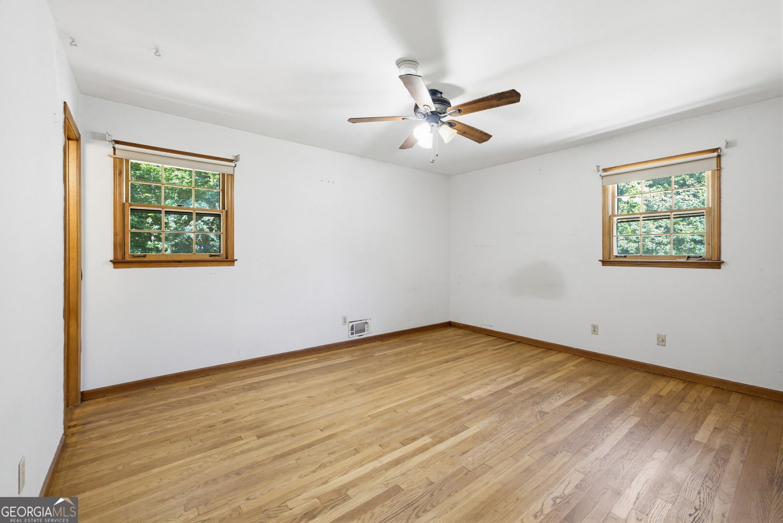 4188 Cedar Valley Lane Conley - Photo 22
