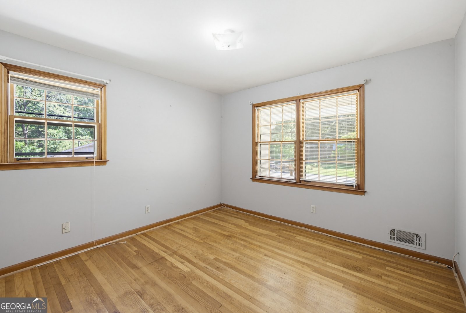4188 Cedar Valley Lane Conley - Photo 23