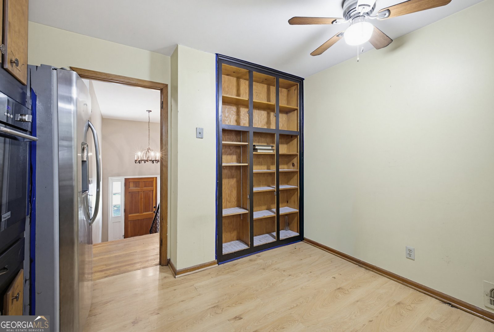 4188 Cedar Valley Lane Conley - Photo 24