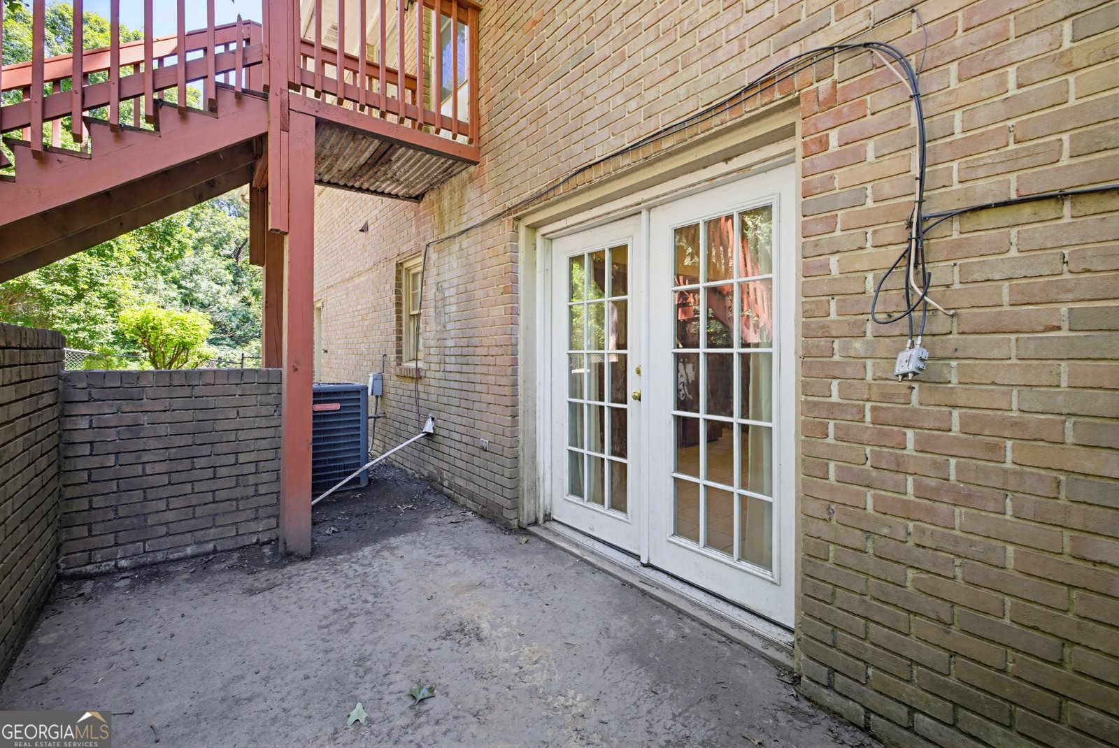 4188 Cedar Valley Lane Conley - Photo 25