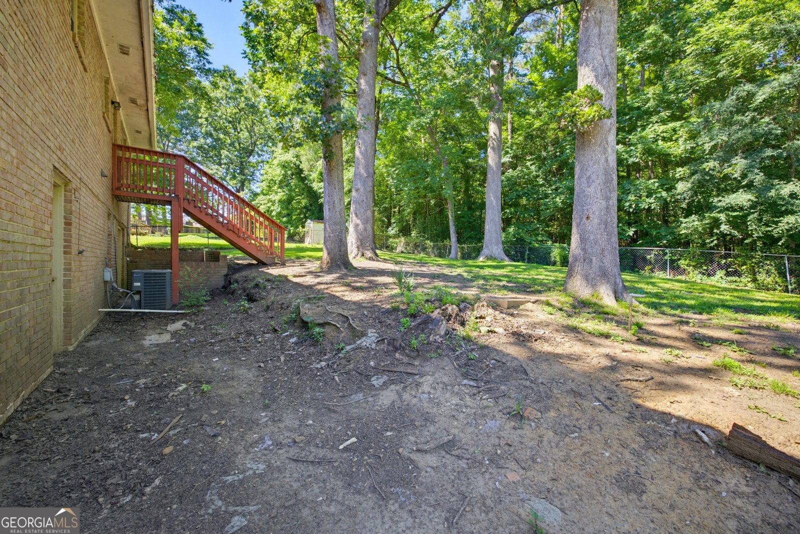 4188 Cedar Valley Lane Conley - Photo 26