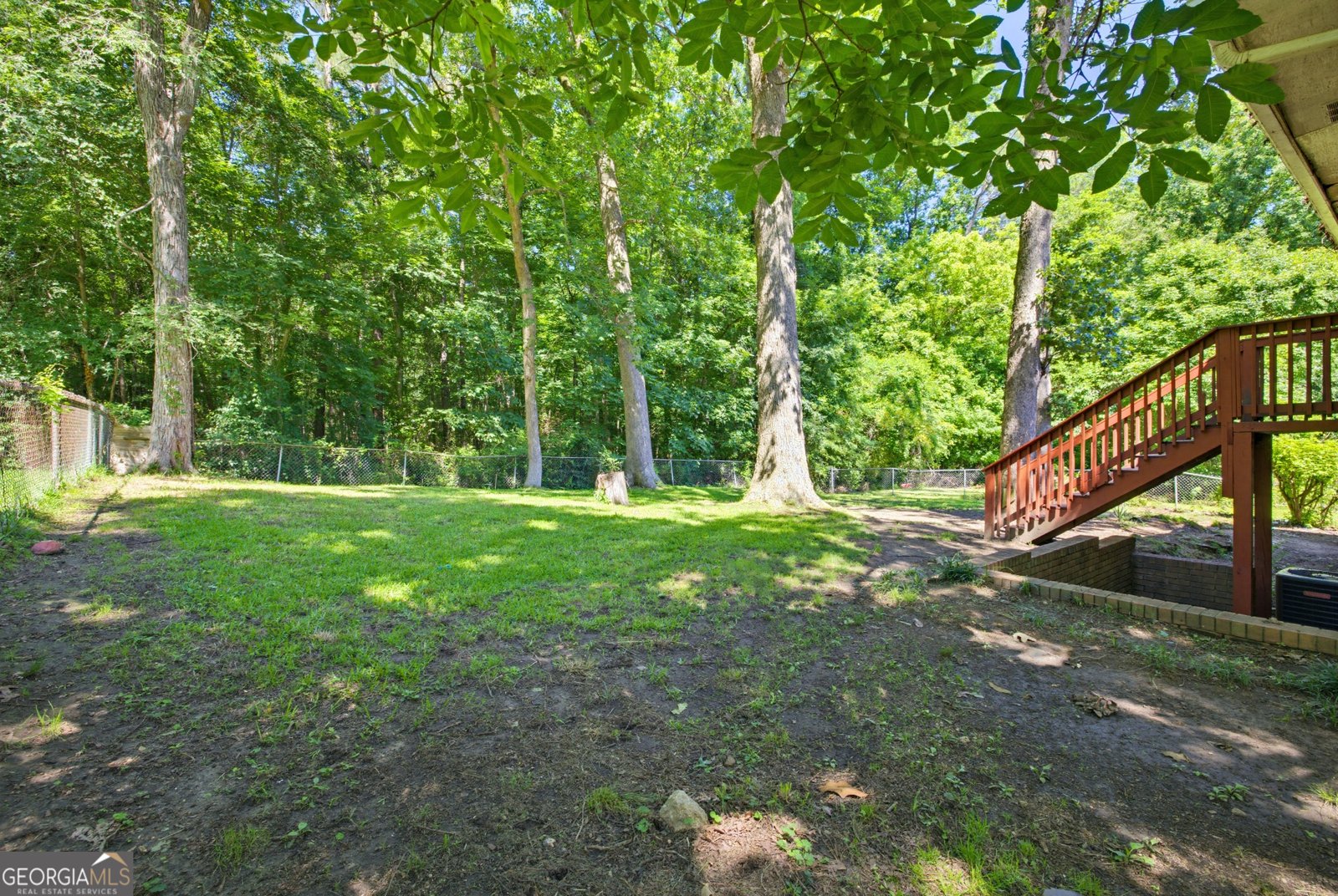 4188 Cedar Valley Lane Conley - Photo 27