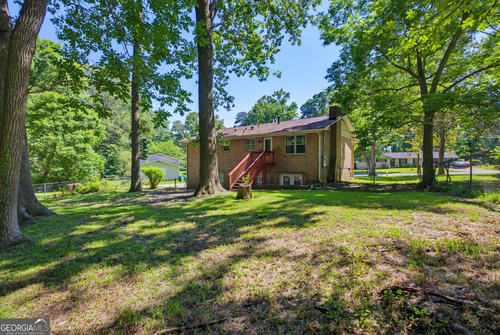 4188 Cedar Valley Lane Conley - Photo 28