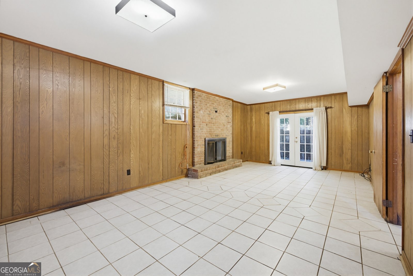 4188 Cedar Valley Lane Conley - Photo 7