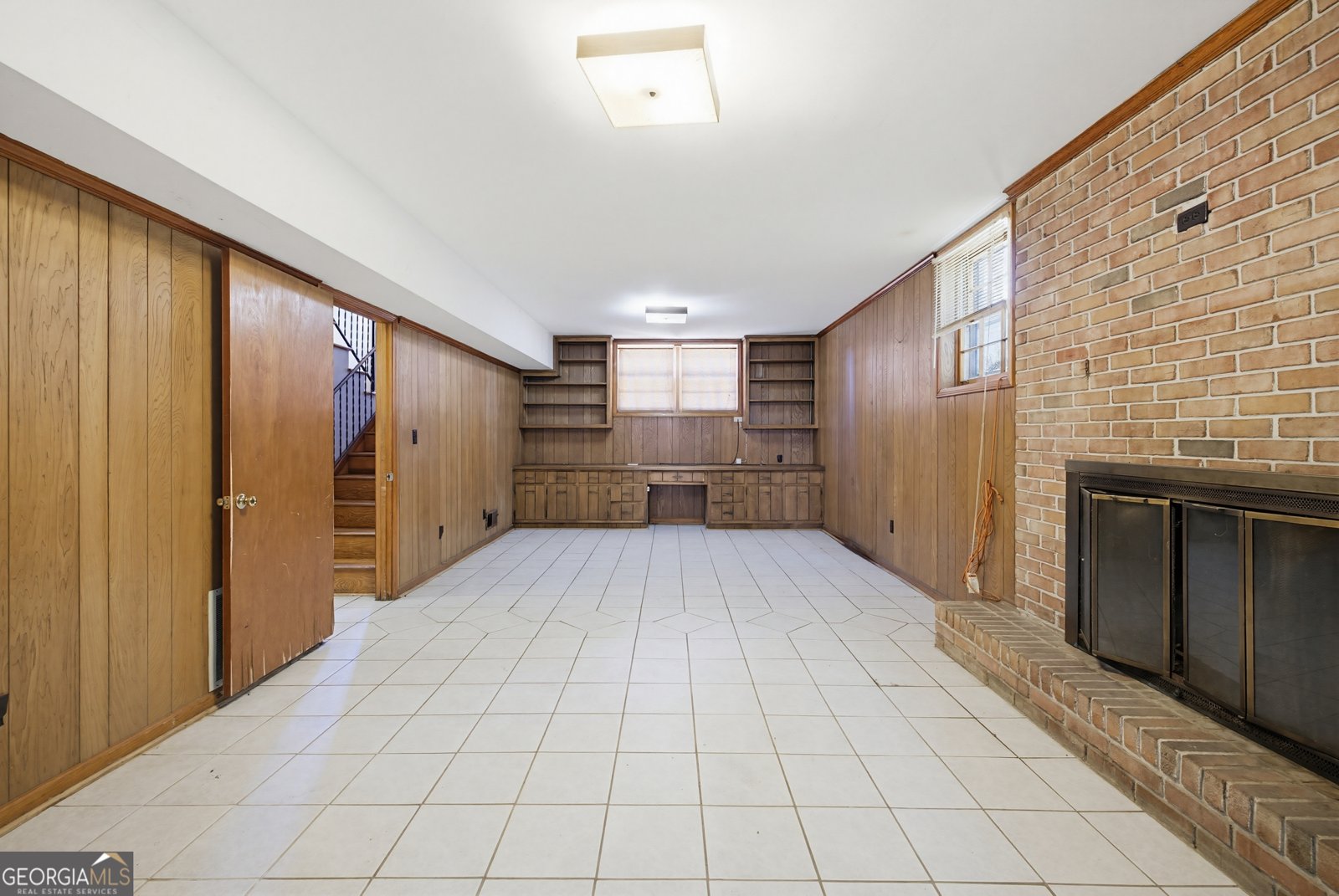 4188 Cedar Valley Lane Conley - Photo 8