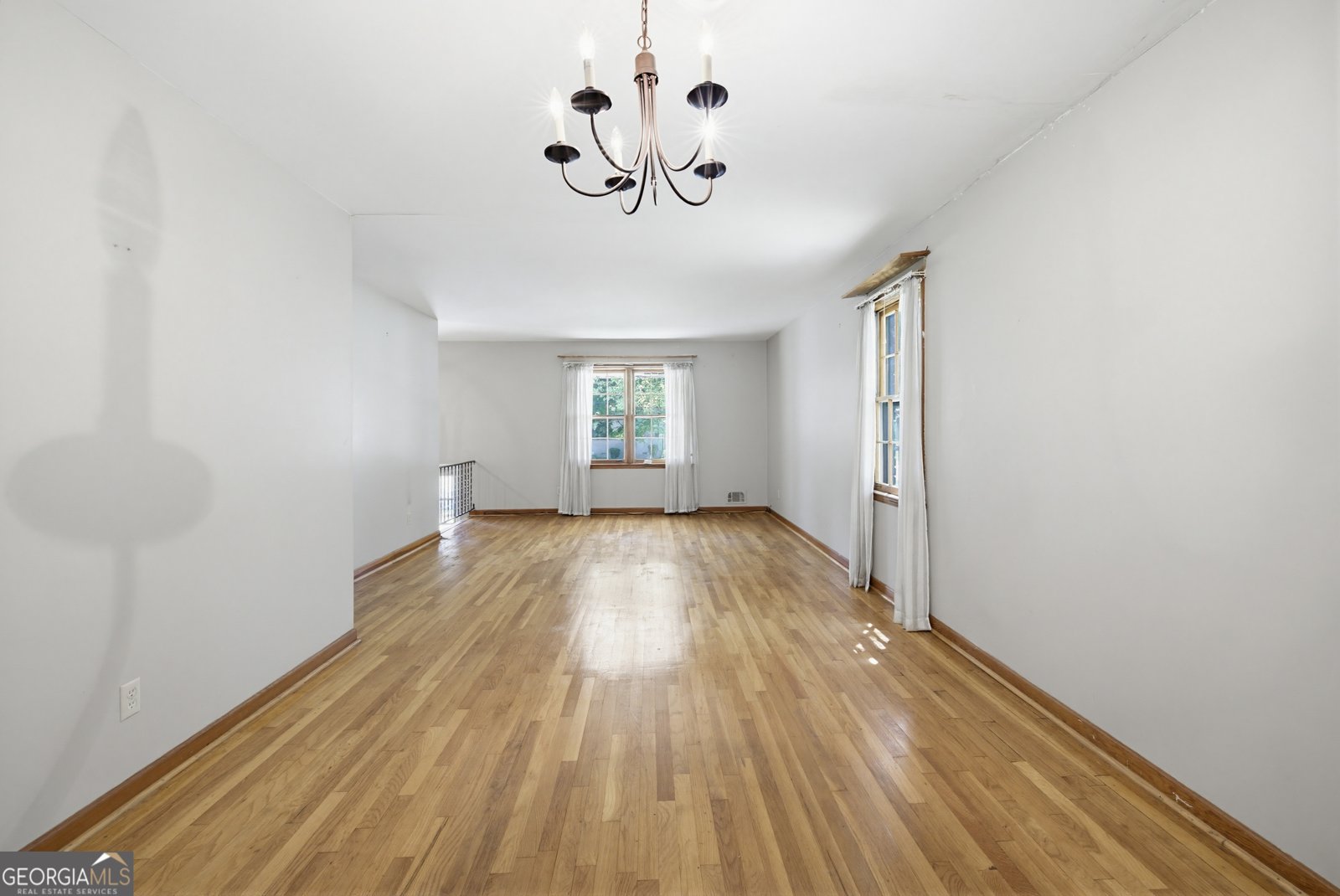 4188 Cedar Valley Lane Conley - Photo 9