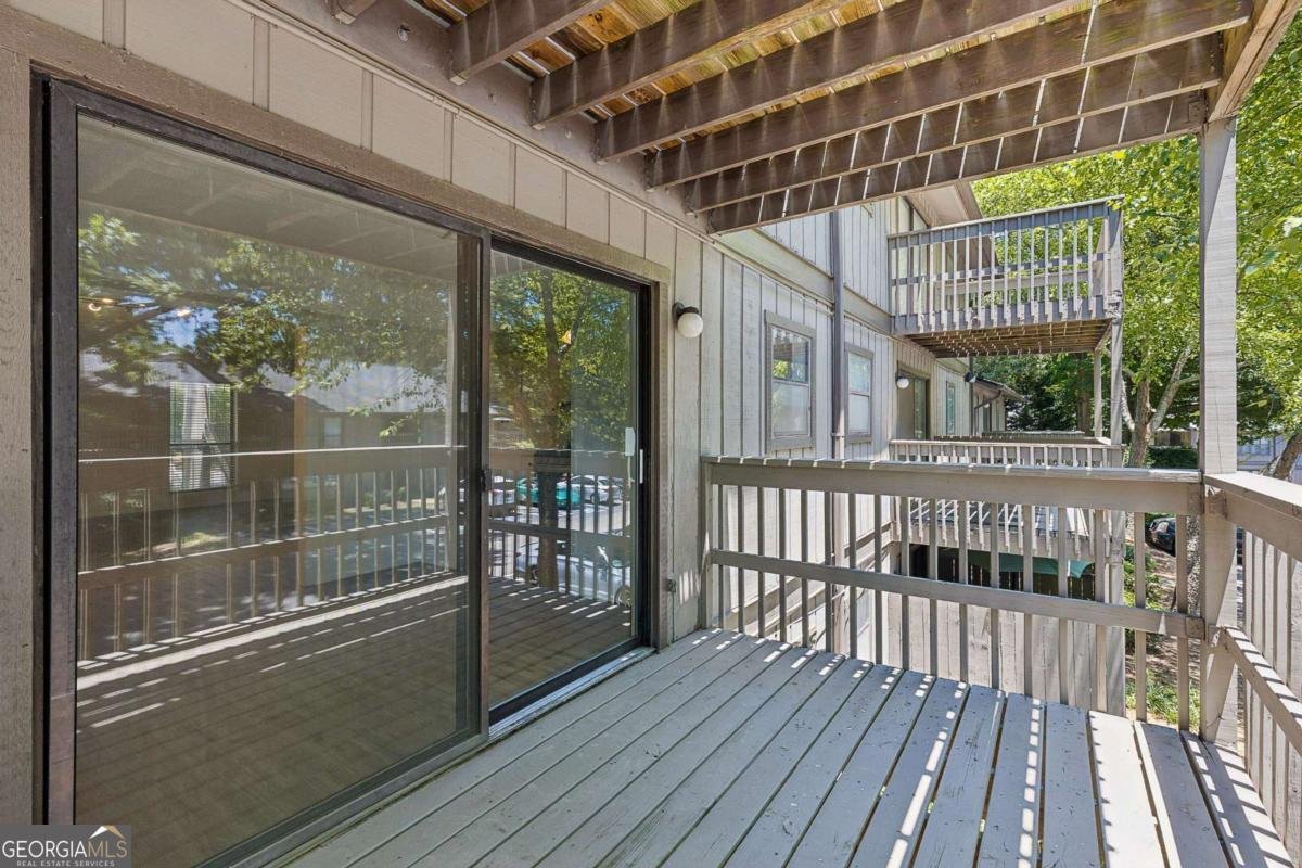 106 Cedar Ct Se Marietta - Photo 12