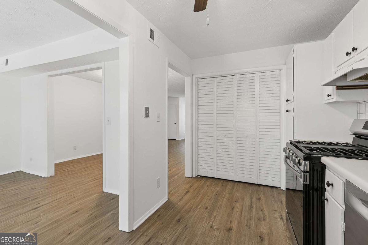 106 Cedar Ct Se Marietta - Photo 13