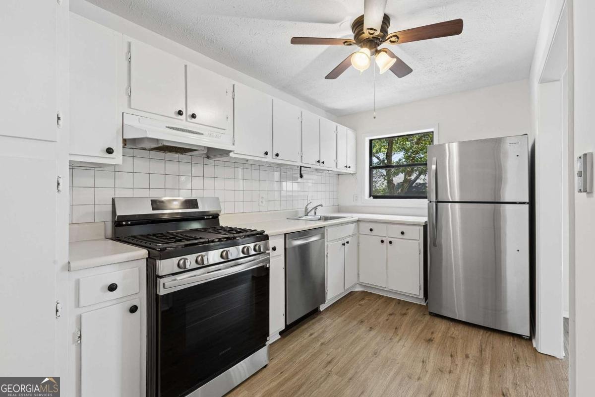 106 Cedar Ct Se Marietta - Photo 16