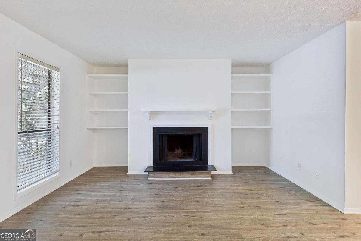 106 Cedar Ct Se Marietta - Photo 17