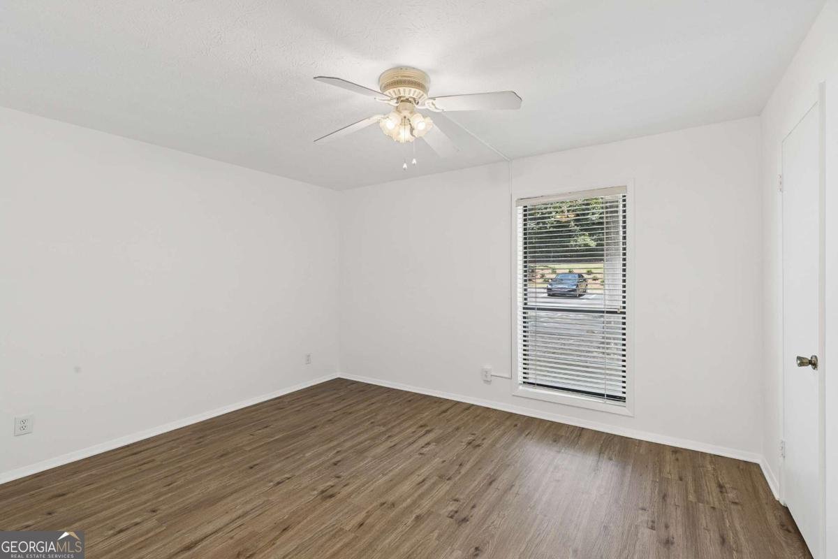 106 Cedar Ct Se Marietta - Photo 18