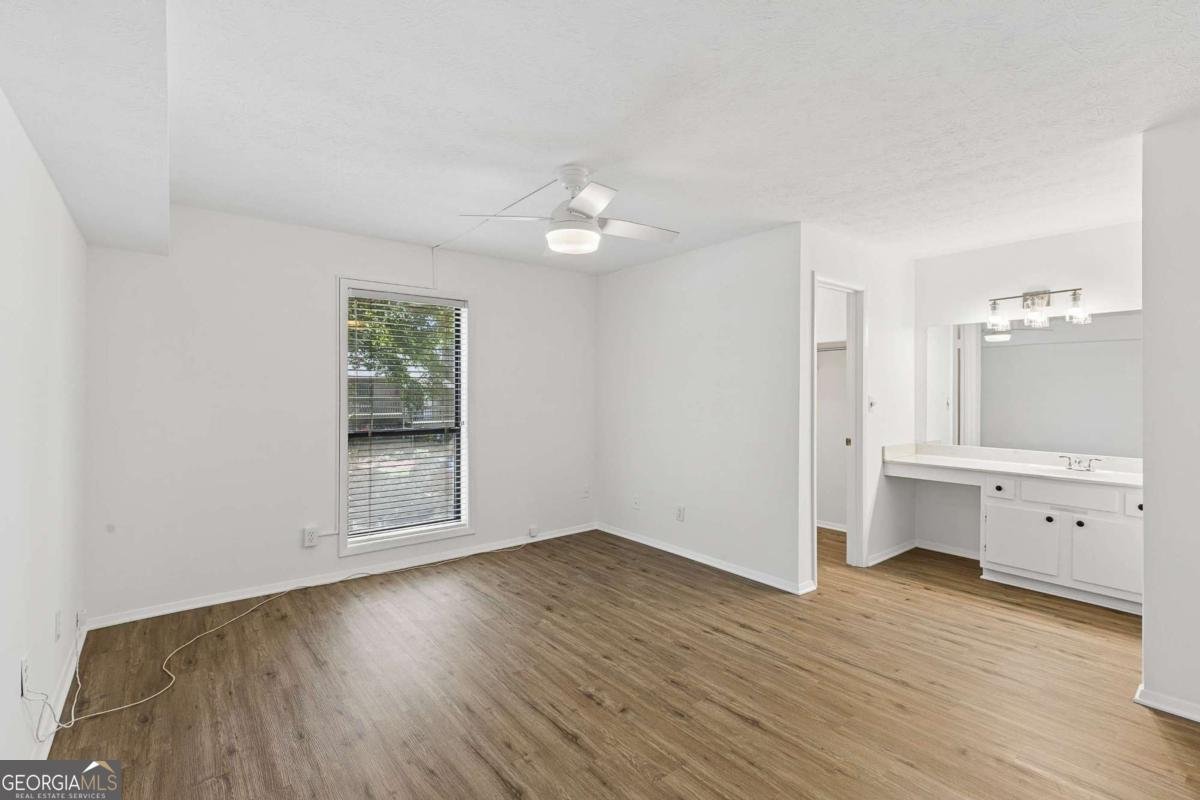 106 Cedar Ct Se Marietta - Photo 21