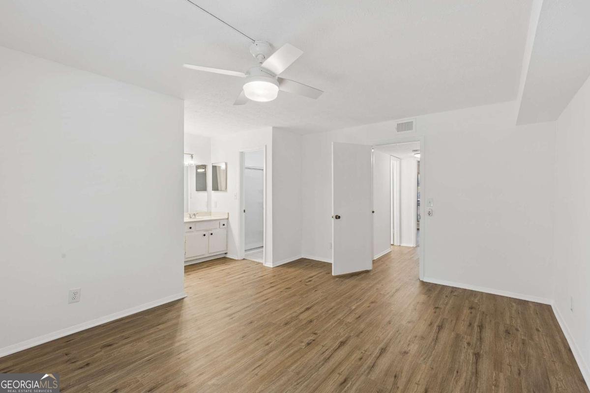 106 Cedar Ct Se Marietta - Photo 22