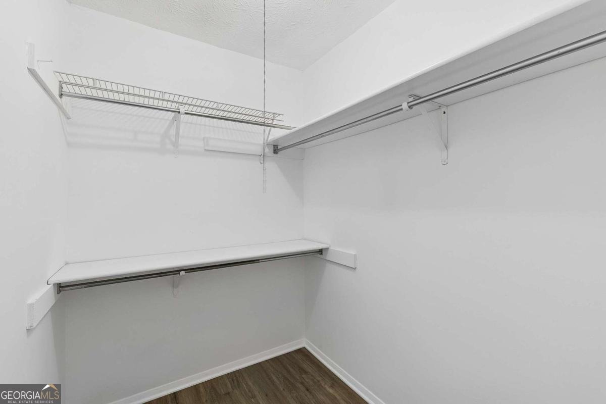 106 Cedar Ct Se Marietta - Photo 25