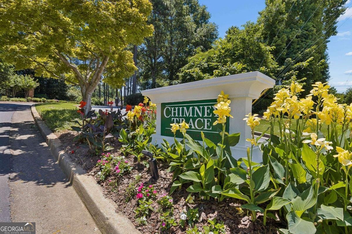 106 Cedar Ct Se Marietta - Photo 26