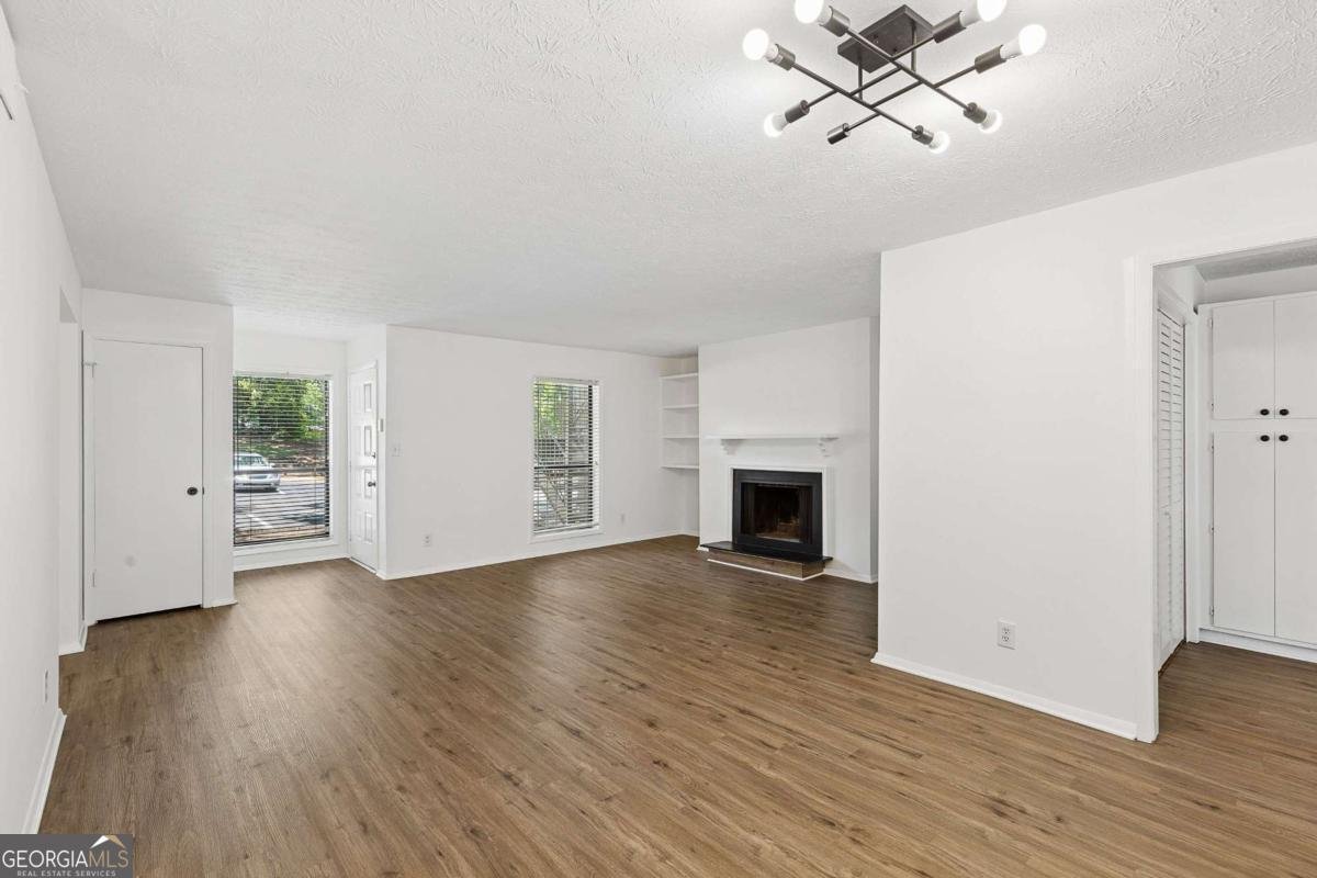 106 Cedar Ct Se Marietta - Photo 8