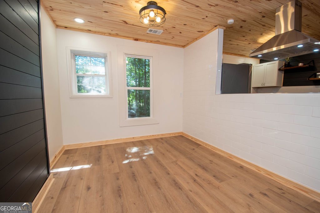 664 New Hope Church Road Carrollton - Photo 11