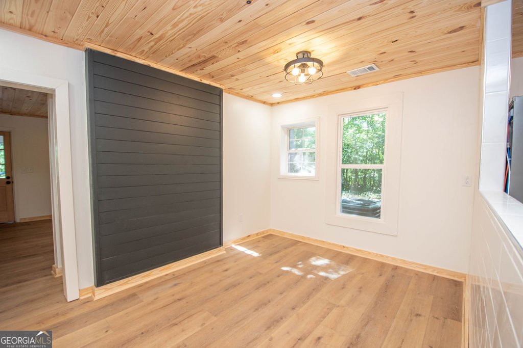 664 New Hope Church Road Carrollton - Photo 13