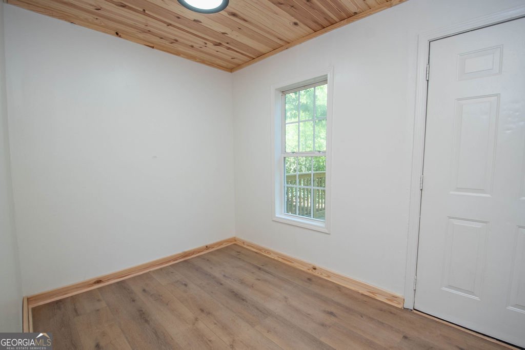 664 New Hope Church Road Carrollton - Photo 21
