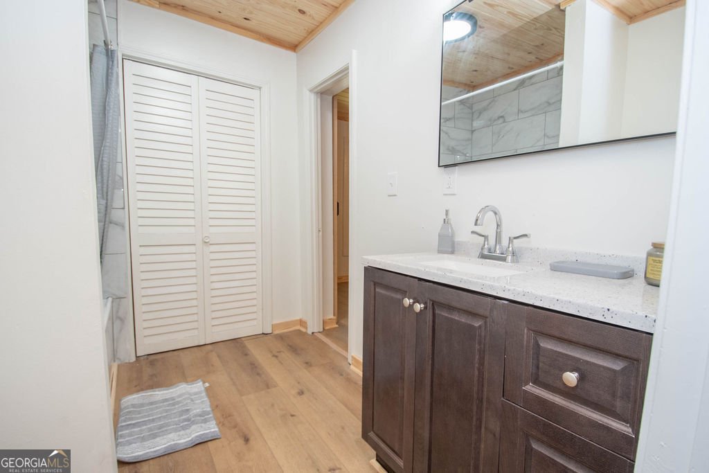 664 New Hope Church Road Carrollton - Photo 23