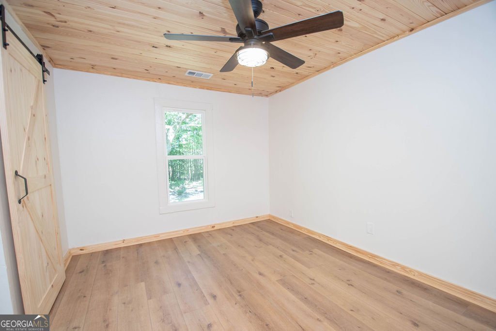 664 New Hope Church Road Carrollton - Photo 26