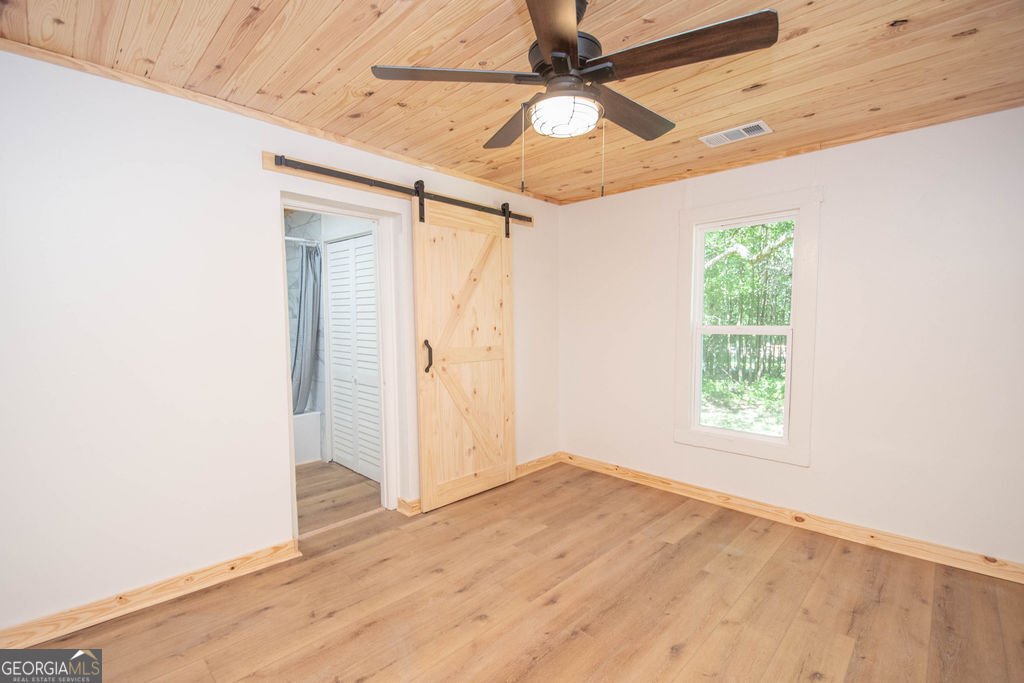 664 New Hope Church Road Carrollton - Photo 29