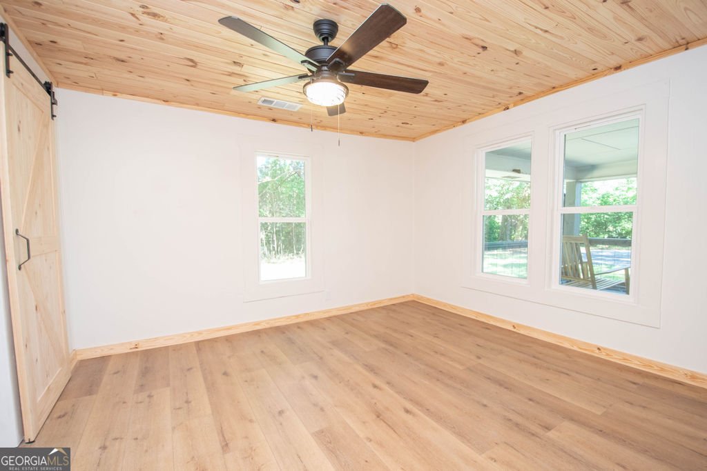 664 New Hope Church Road Carrollton - Photo 30