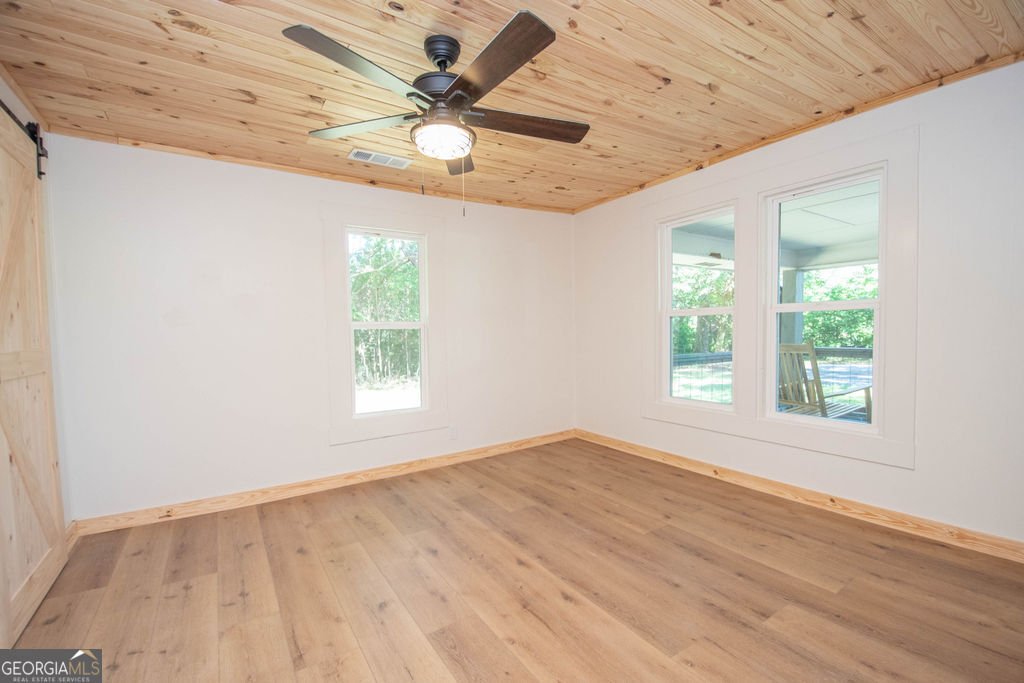 664 New Hope Church Road Carrollton - Photo 31