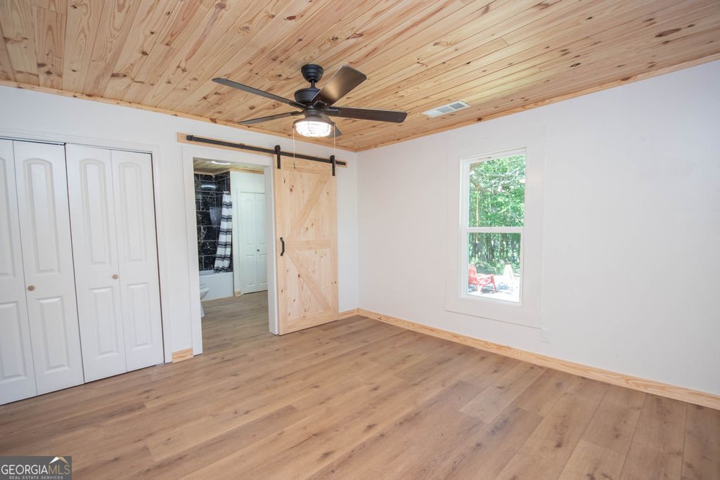 664 New Hope Church Road Carrollton - Photo 32