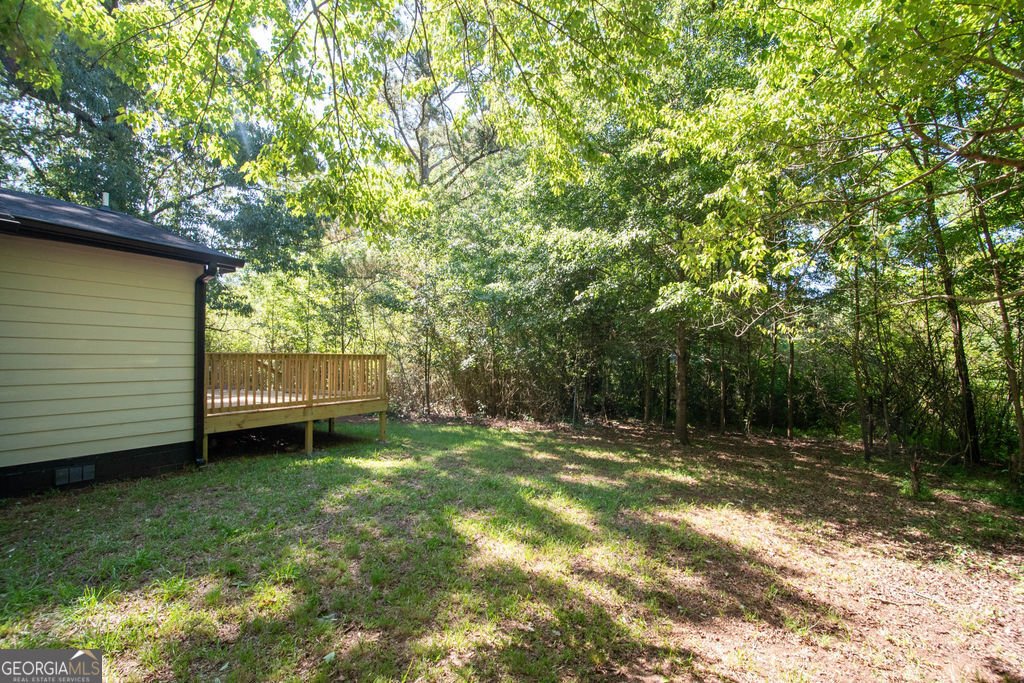 664 New Hope Church Road Carrollton - Photo 37