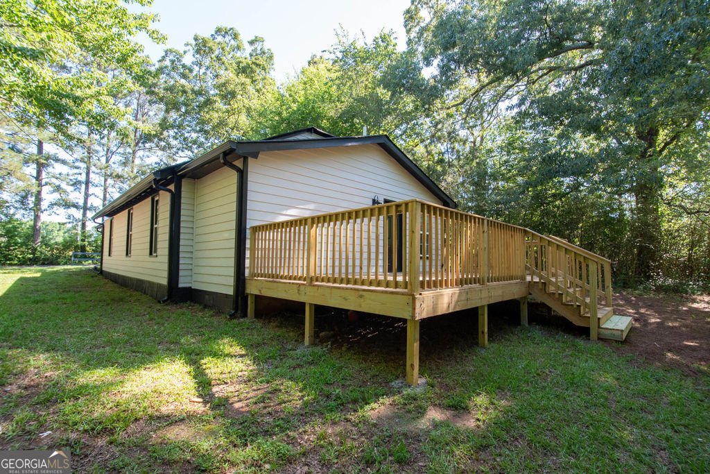 664 New Hope Church Road Carrollton - Photo 38