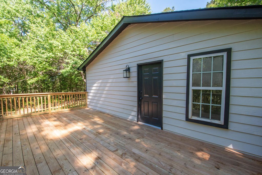 664 New Hope Church Road Carrollton - Photo 39
