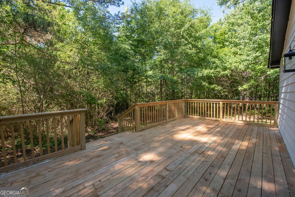 664 New Hope Church Road Carrollton - Photo 40