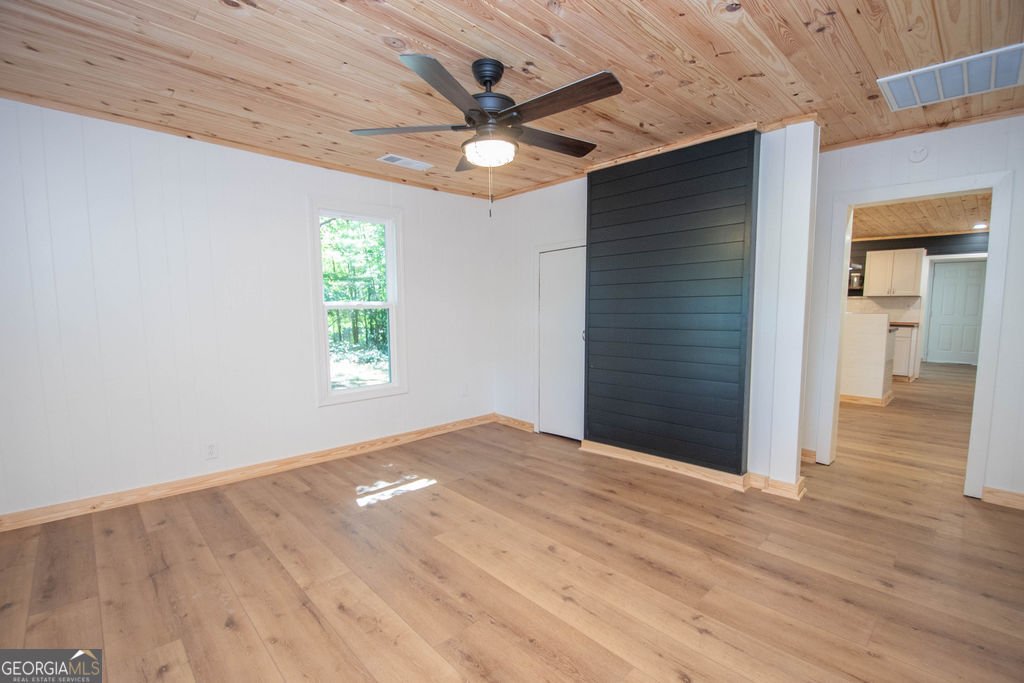 664 New Hope Church Road Carrollton - Photo 6