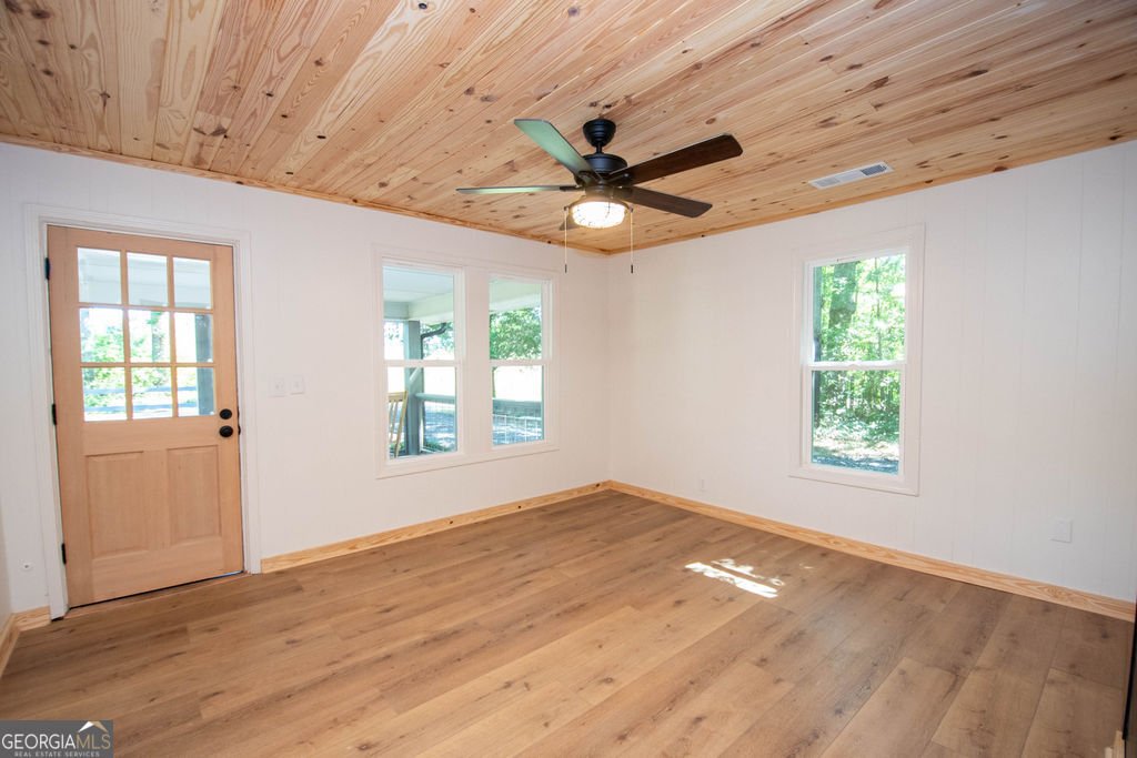664 New Hope Church Road Carrollton - Photo 7