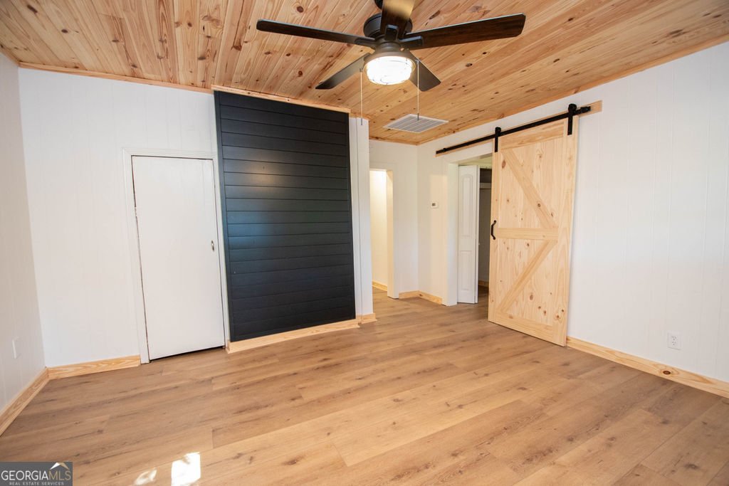 664 New Hope Church Road Carrollton - Photo 8