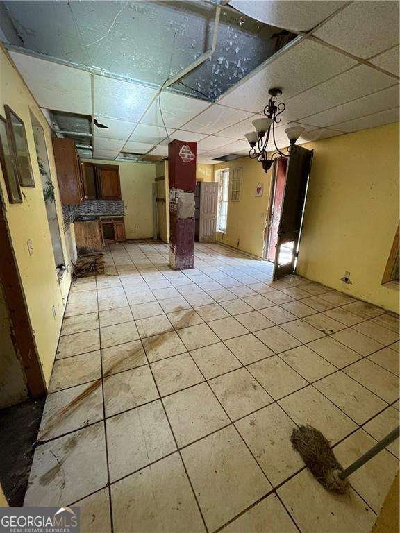 398 New Hermitage Road Rome - Photo 18