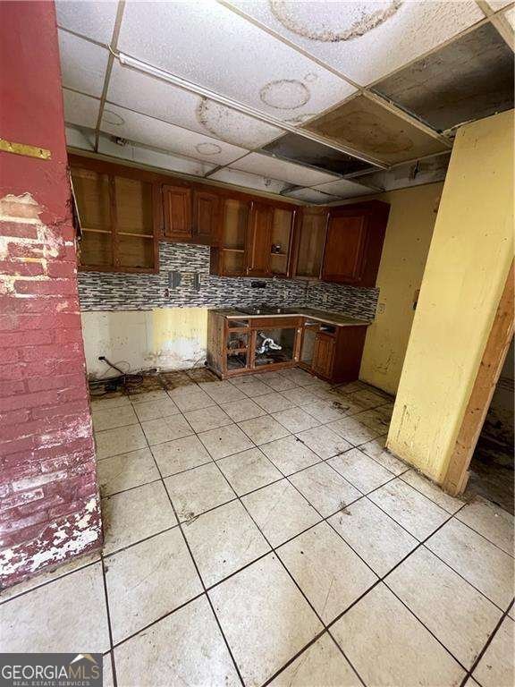 398 New Hermitage Road Rome - Photo 19