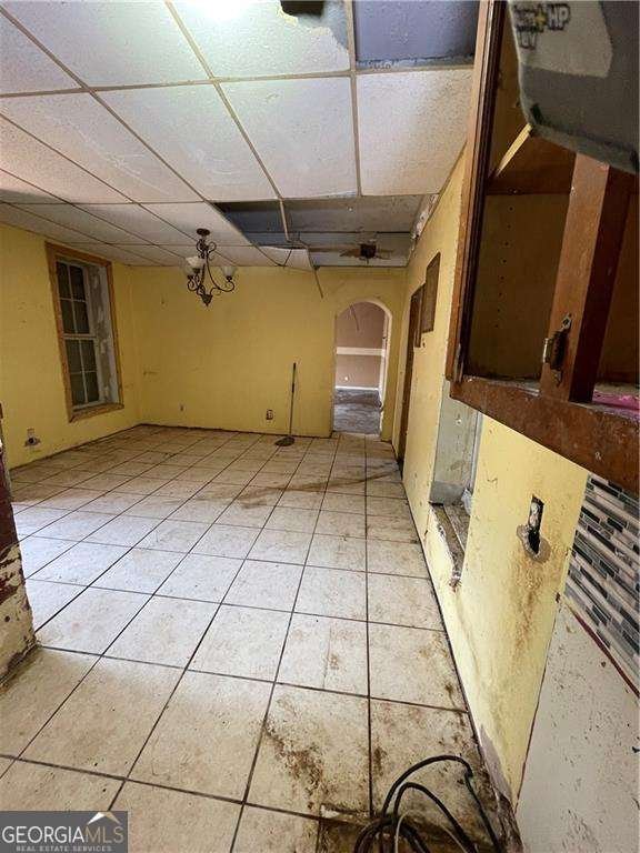 398 New Hermitage Road Rome - Photo 20