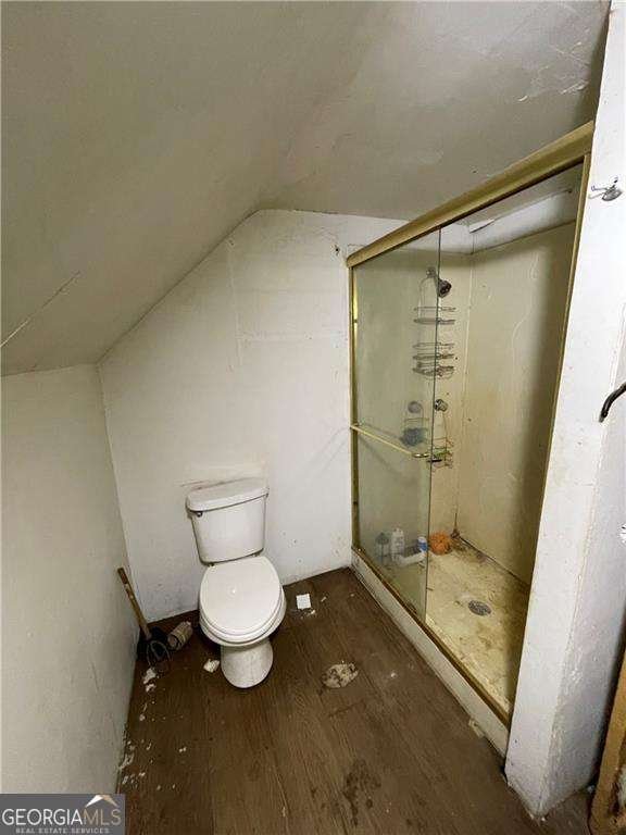 398 New Hermitage Road Rome - Photo 7