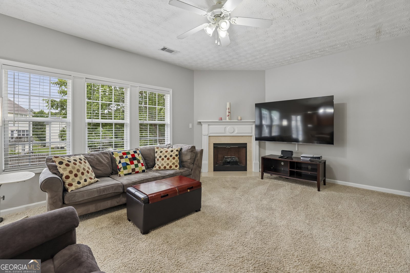 3618 Rip Rap Drive Buford - Photo 10