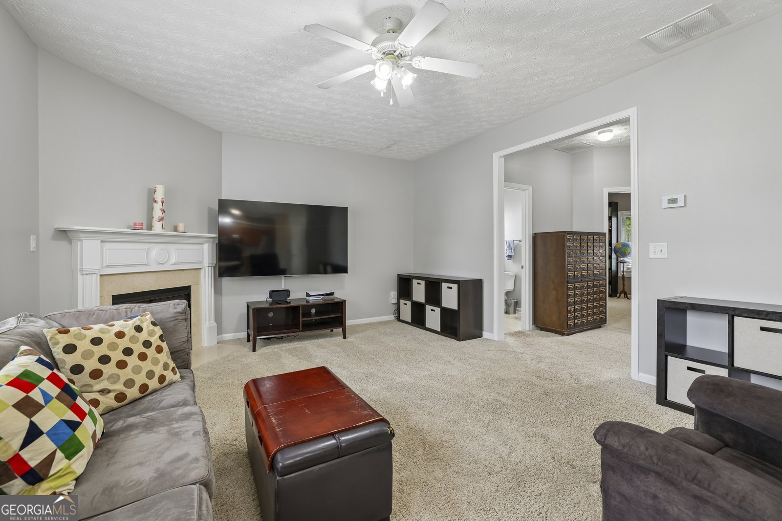 3618 Rip Rap Drive Buford - Photo 11