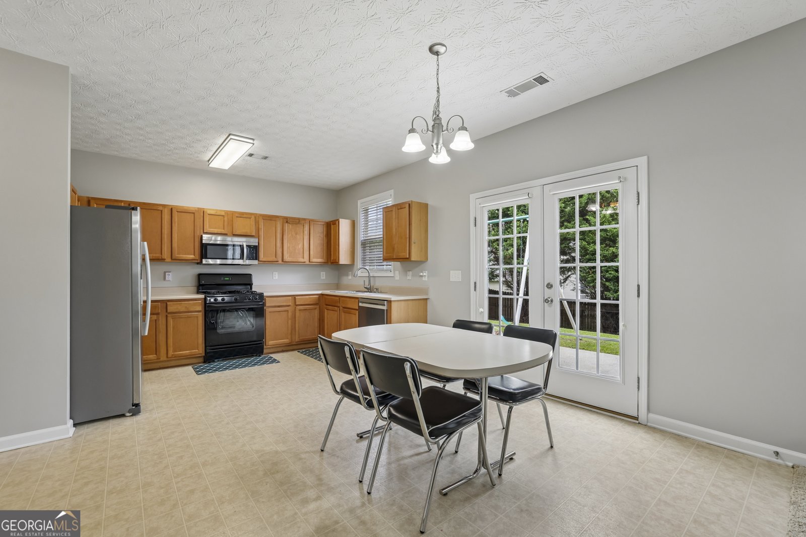 3618 Rip Rap Drive Buford - Photo 12