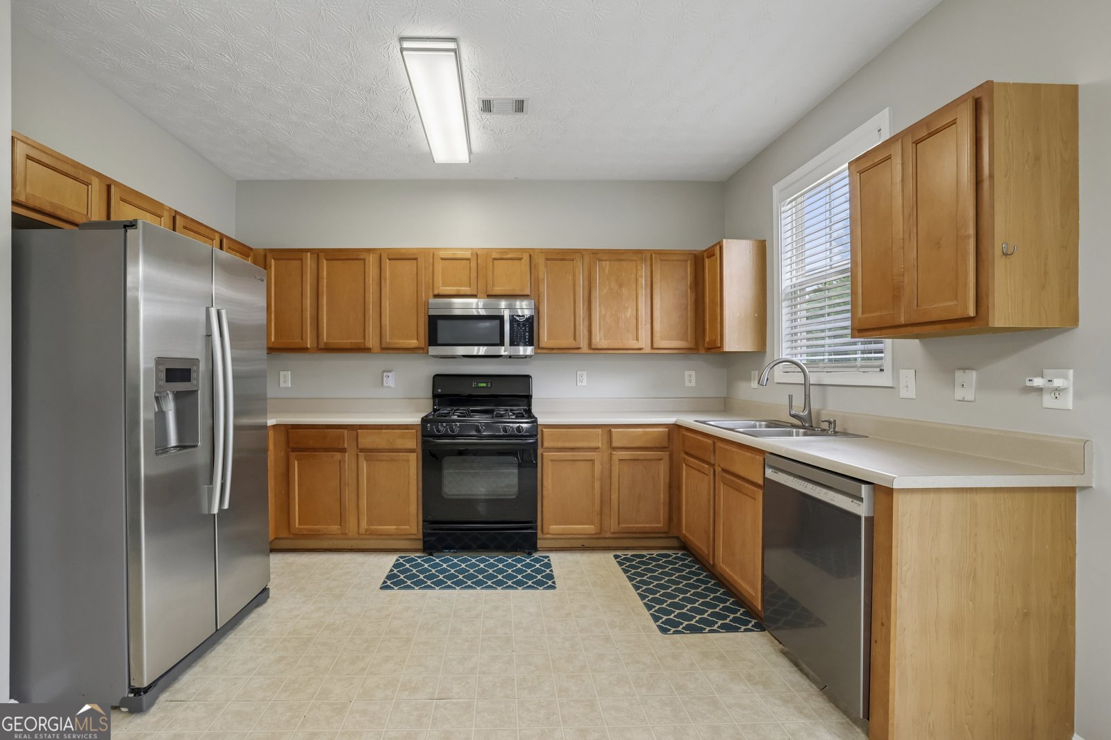 3618 Rip Rap Drive Buford - Photo 14