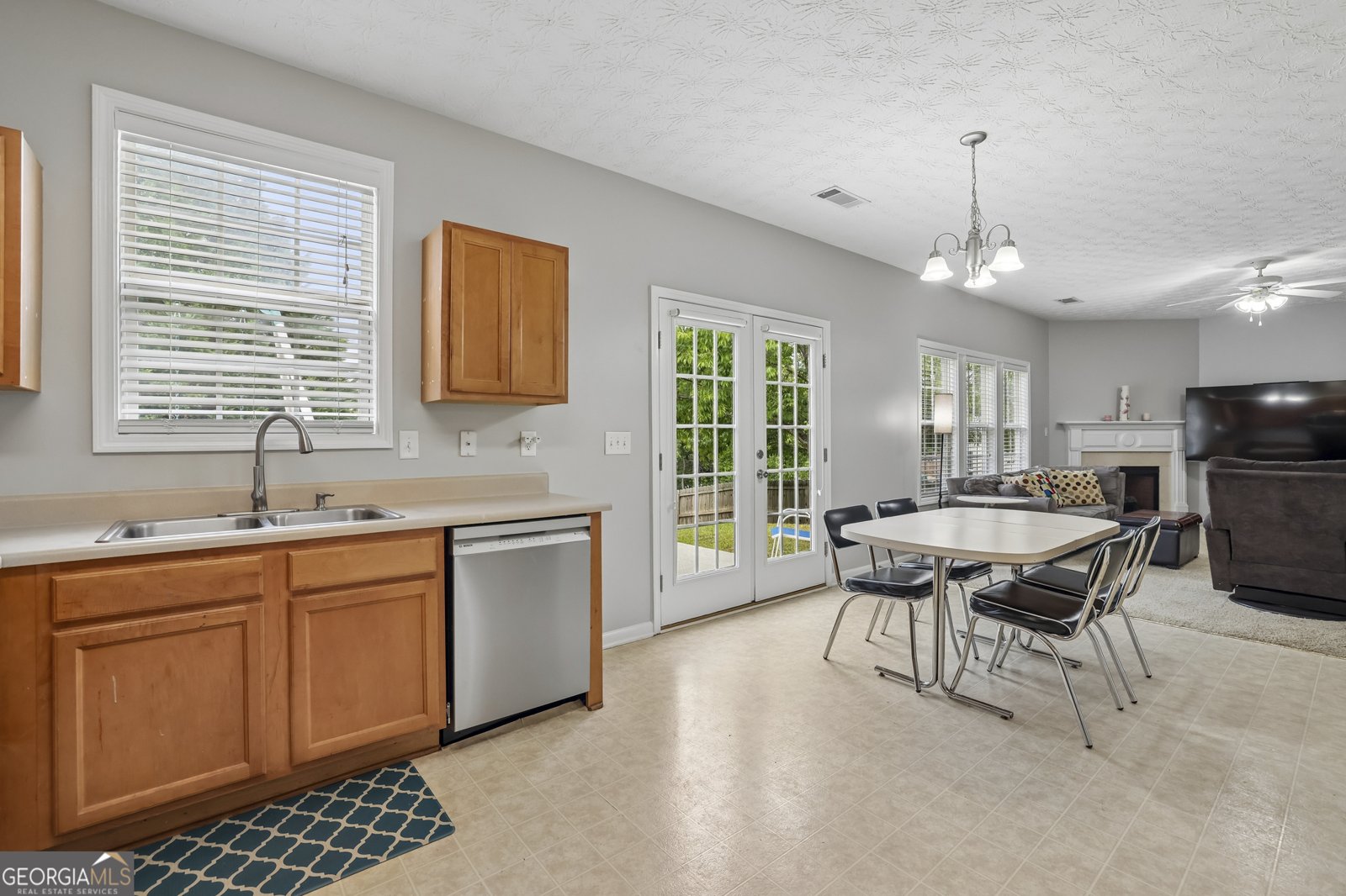 3618 Rip Rap Drive Buford - Photo 15
