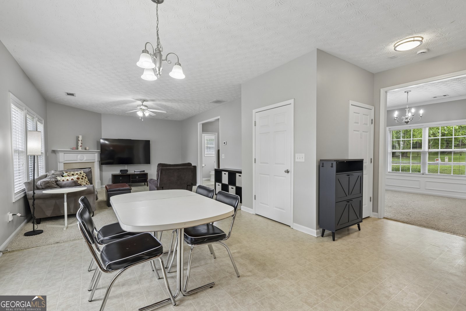 3618 Rip Rap Drive Buford - Photo 16
