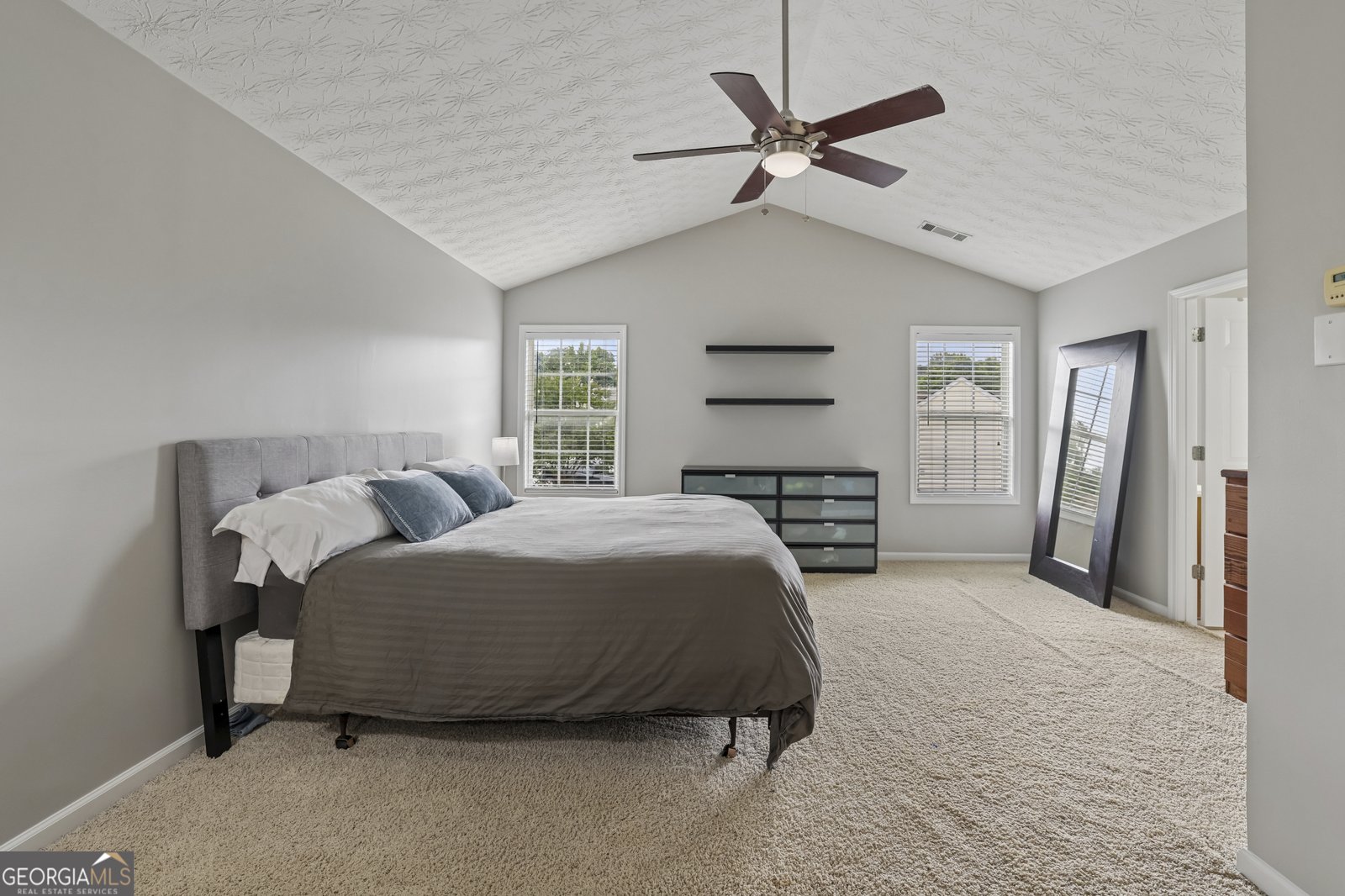 3618 Rip Rap Drive Buford - Photo 19