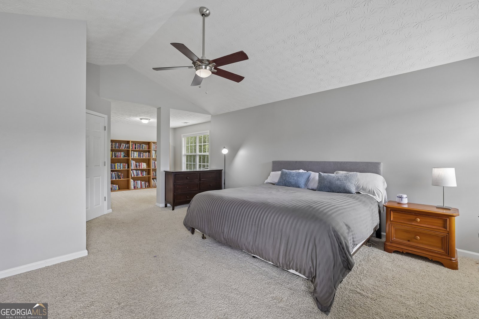 3618 Rip Rap Drive Buford - Photo 20
