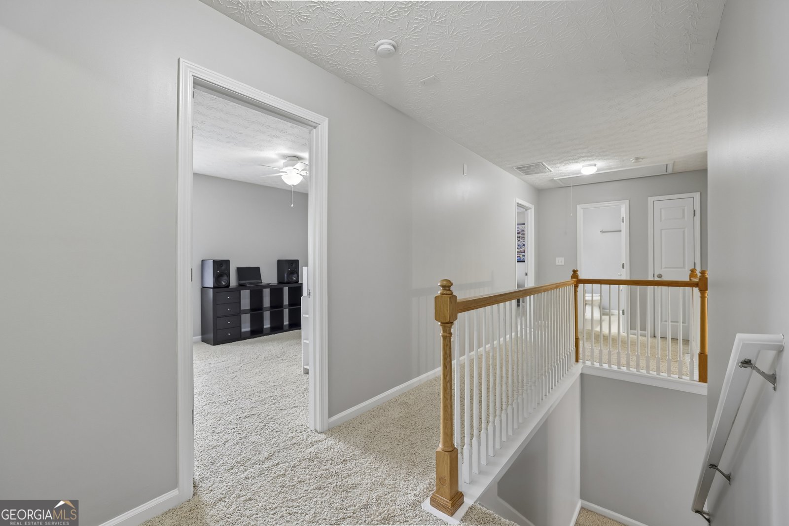 3618 Rip Rap Drive Buford - Photo 26
